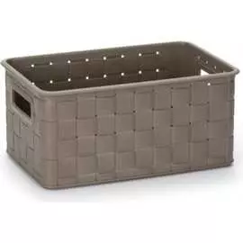 Корзина CURVER