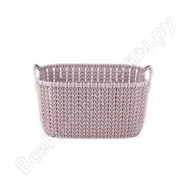 Корзина CURVER