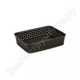 Корзина CURVER MY STYLE A5 00096-210