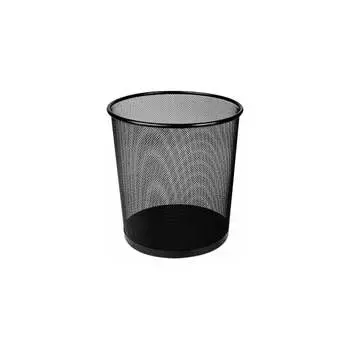 Корзина DELI E9190 382167