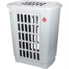 Корзина для белья BORA