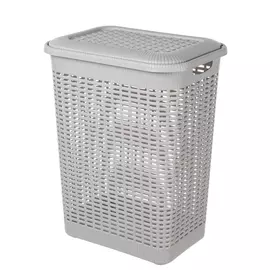 Корзина для белья Econova 431293330