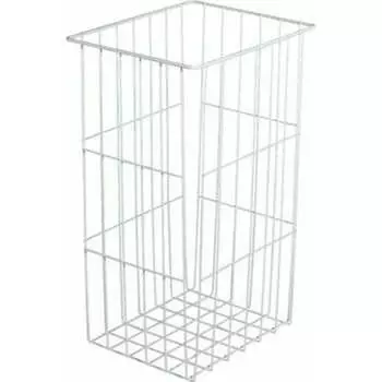 Корзина для белья Hafele