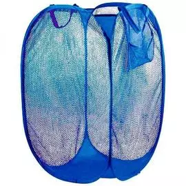 Корзина для белья Рыжий кот LH-14 312192