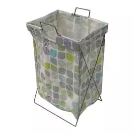 Корзина для белья Удачная покупка