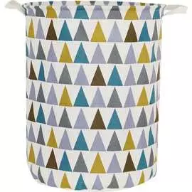 Корзина для белья Удачная покупка