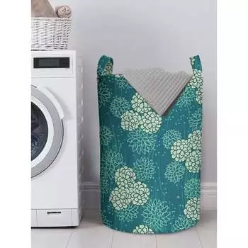 Корзина для белья в ванную JOYARTY gaba_423728_L