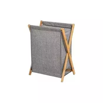 Корзина для белья Homium Homium Eco laundry10