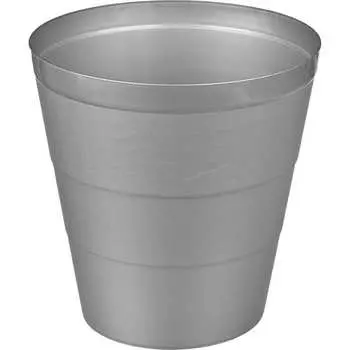 Корзина для бумаг ООО Комус 476505