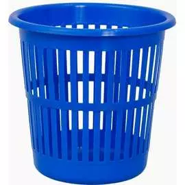 Корзина для бумаг ПАО «Завод «Буревестник»