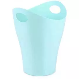 Корзина для бумаг Стамм