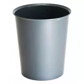 Корзина для бумаг Стамм КР56