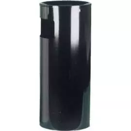 Корзина для бумаг ТИТАН МЕТА