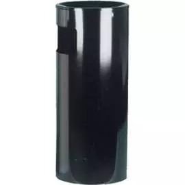 Корзина для бумаг ТИТАН МЕТА