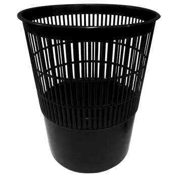 Корзина для бумаг WORKMATE 14-2550