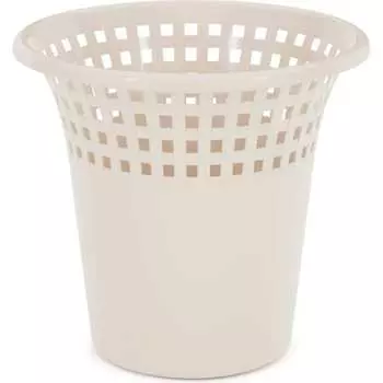 Корзина для бумаги ЗПИ "Альтернатива" М6982
