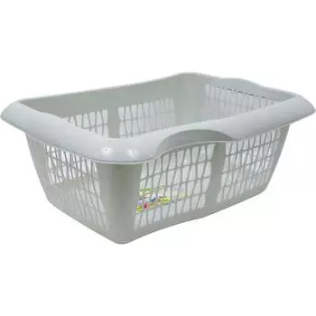 Корзина для чистого белья Martika Молетта С704