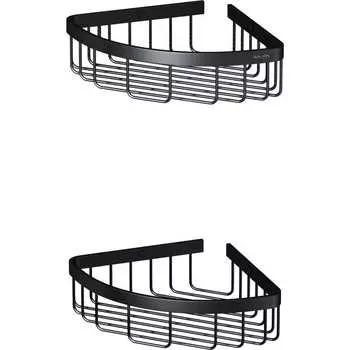 Корзина для душа AM.PM Sense L A7452222