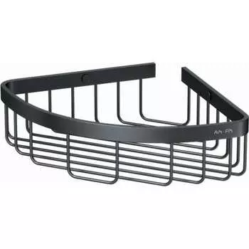 Корзина для душа AM.PM Sense L A7452122