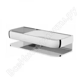 Корзина для душа AM.PM Sensation A3034800