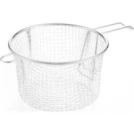 Корзина для фритюра Tescoma