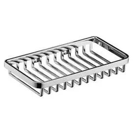 Корзина для губки Keuco