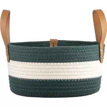 Корзина для хранения Bergenson Bjorn Helly TL-BB-BSKHL-CTN-28