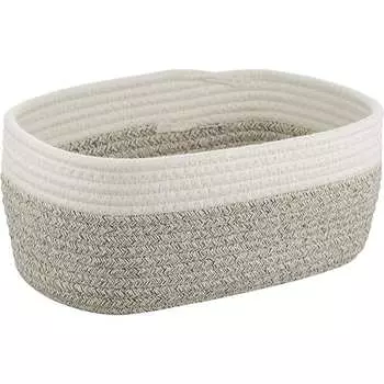 Корзина для хранения Bergenson Bjorn