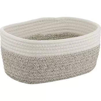 Корзина для хранения Bergenson Bjorn