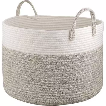 Корзина для хранения Bergenson Bjorn