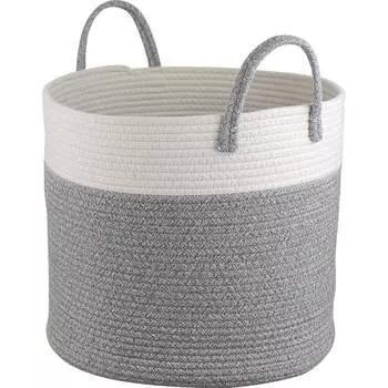 Корзина для хранения Bergenson Bjorn