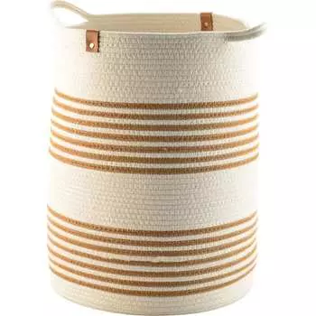 Корзина для хранения Bergenson Bjorn Thea TL-BB-BSKTH-CTN-35