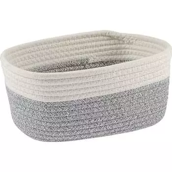 Корзина для хранения Bergenson Bjorn