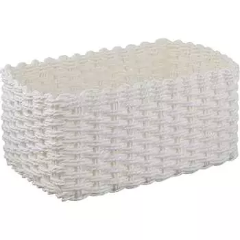 Корзина для хранения Bergenson Bjorn