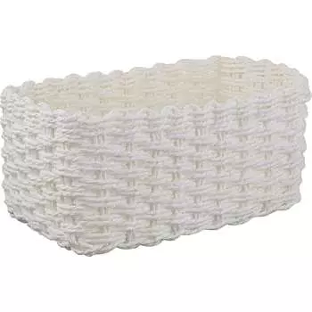 Корзина для хранения Bergenson Bjorn