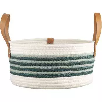 Корзина для хранения Bergenson Bjorn Helly TL-BB-BSKHL-CTN-30