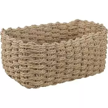 Корзина для хранения Bergenson Bjorn