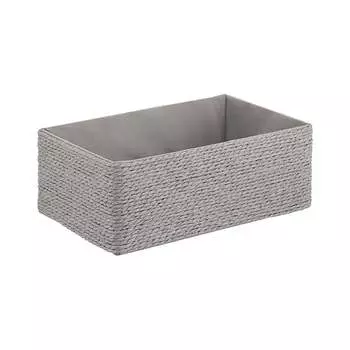 Корзина для хранения Bergenson Bjorn