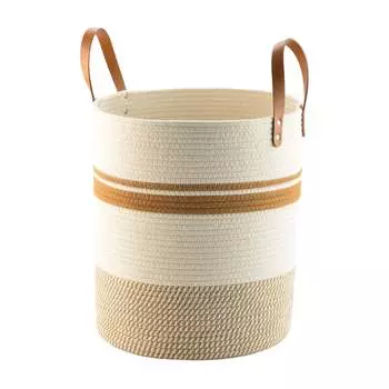 Корзина для хранения Bergenson Bjorn