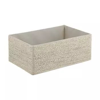 Корзина для хранения Bergenson Bjorn