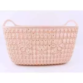 Корзина для хранения Bikson