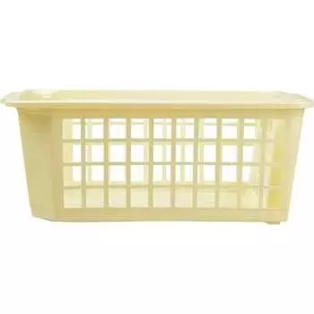 Корзина для хранения Color-x