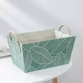 Корзина для хранения Доляна