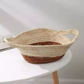 Корзина для хранения Доляна