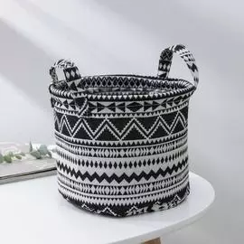 Корзина для хранения Доляна