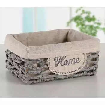 Корзина для хранения Доляна