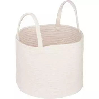 Корзина для хранения HANDY HOME LIS-32 M
