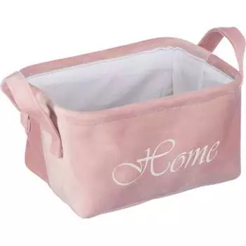 Корзина для хранения HANDY HOME LIS-33 M