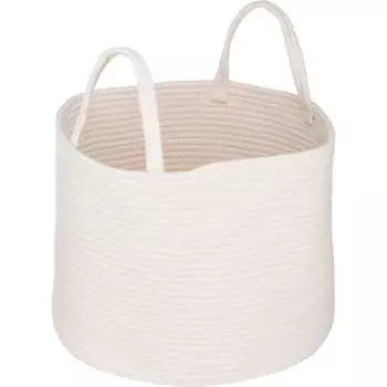 Корзина для хранения HANDY HOME LIS-32 L