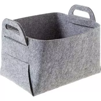 Корзина для хранения HANDY HOME UC-196